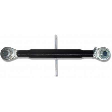 ŚRUBA RZYMSKA 525 mm Fi 25,4 ZETOR ŚRUBA RZYMSKA 525 mm Fi 25,4 ZETOR